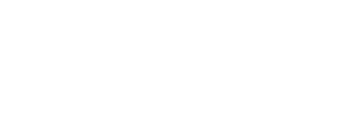 Diageo