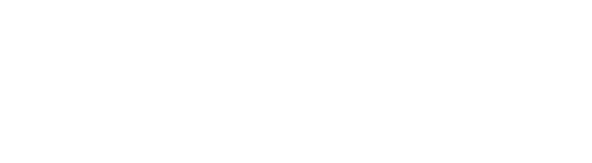 Grupo Boticário