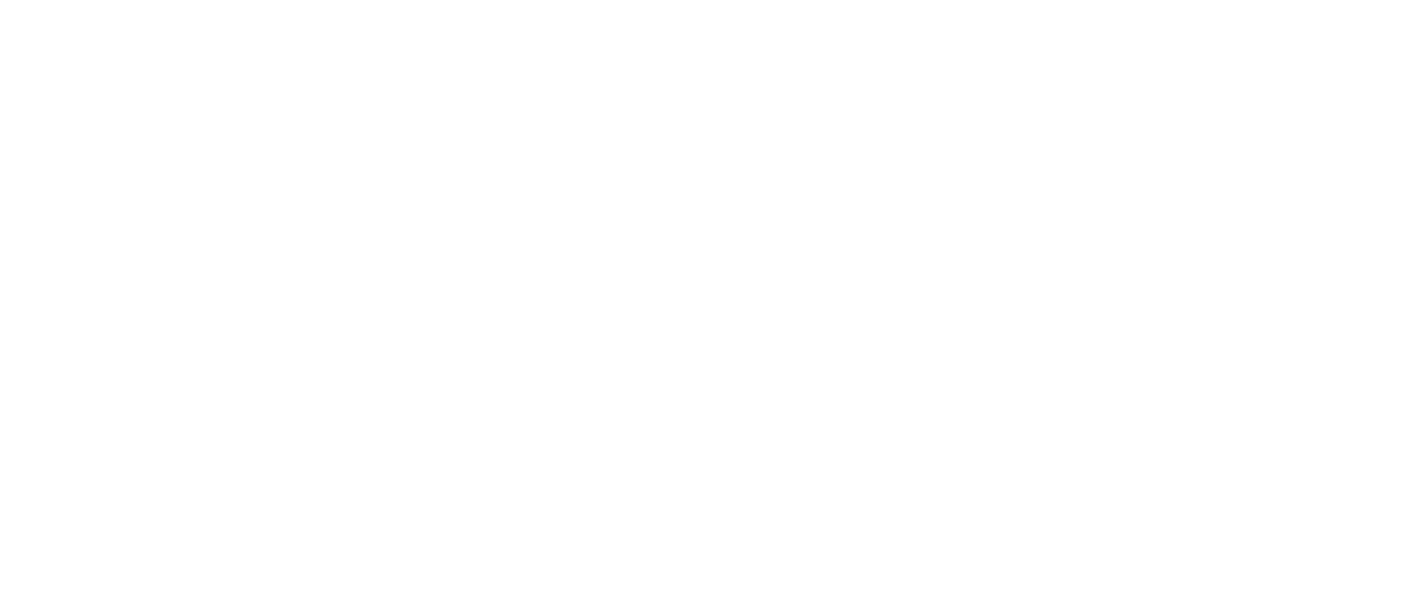 Grupo DPSP