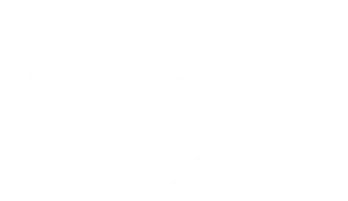 Grupo Tempus