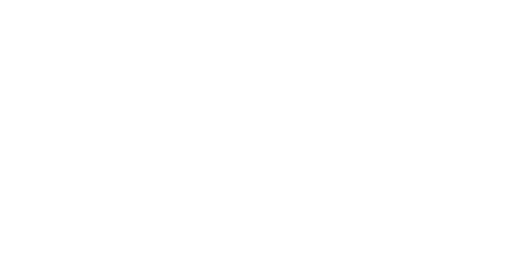 Joli