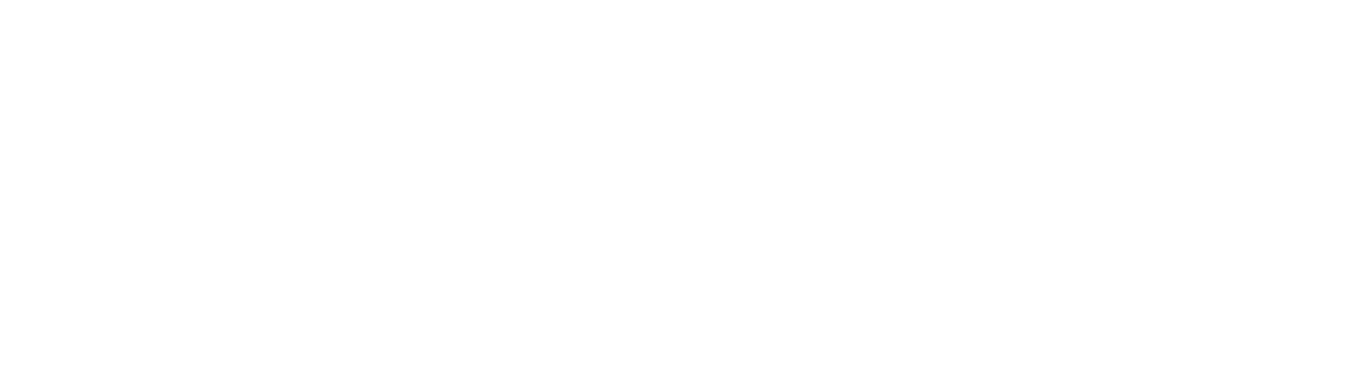 MEDX