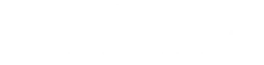 Obramax