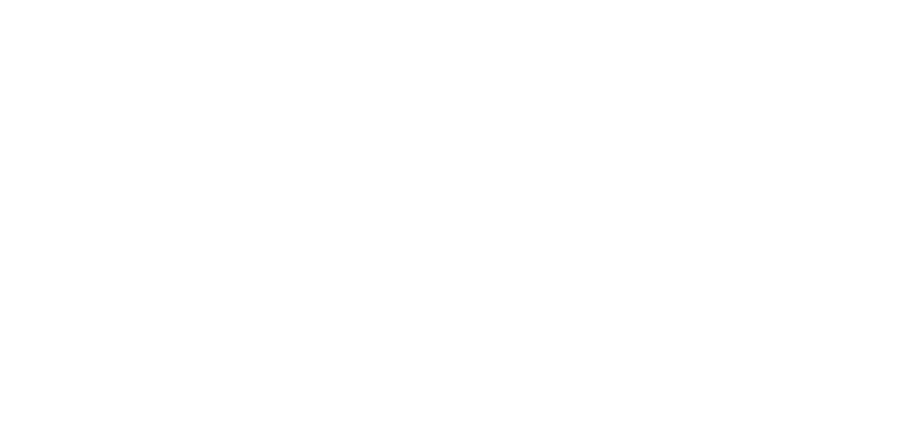 Score Group