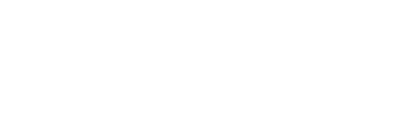 VX Medical Innovation
