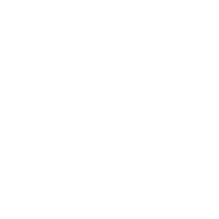 B10SEC