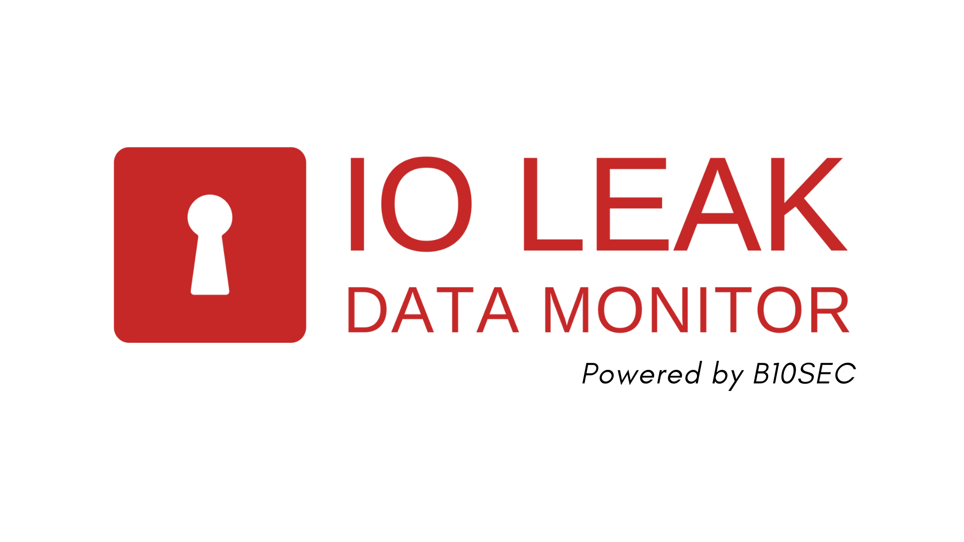 ioleak_poweredb10sec