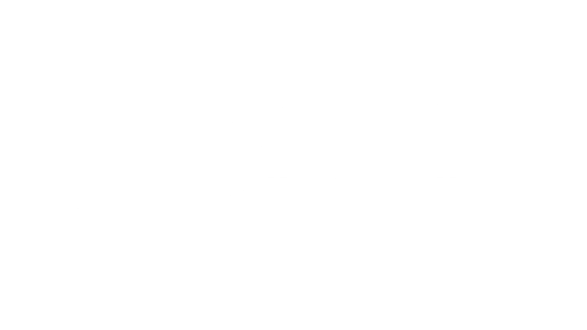 ioleak_poweredb10sec