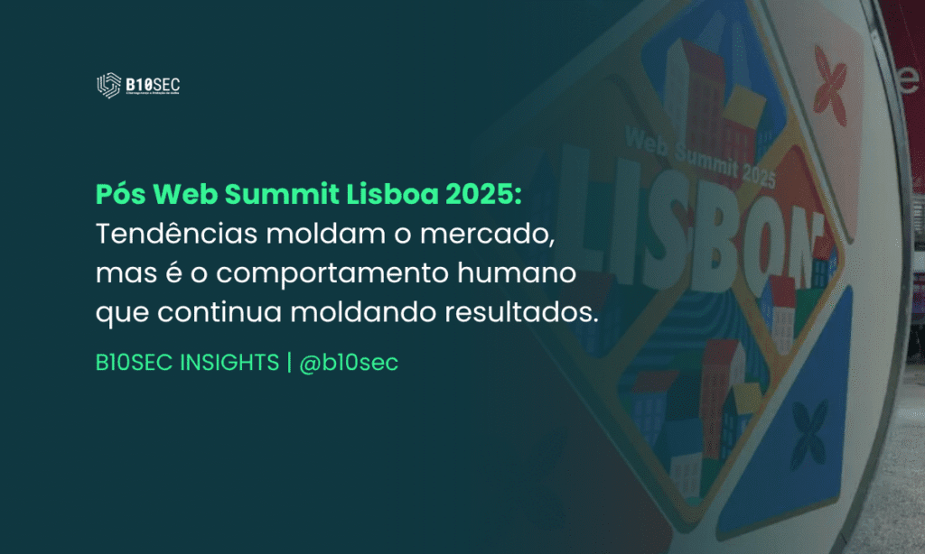 web summit lisboa