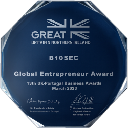 GEP Award